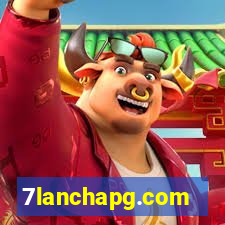 7lanchapg.com