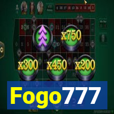 Fogo777