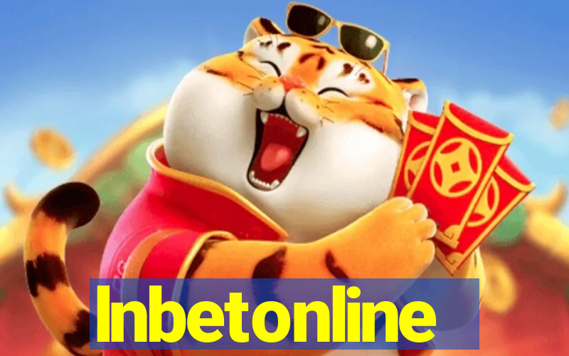 lnbetonline