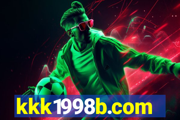 kkk1998b.com