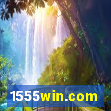 1555win.com
