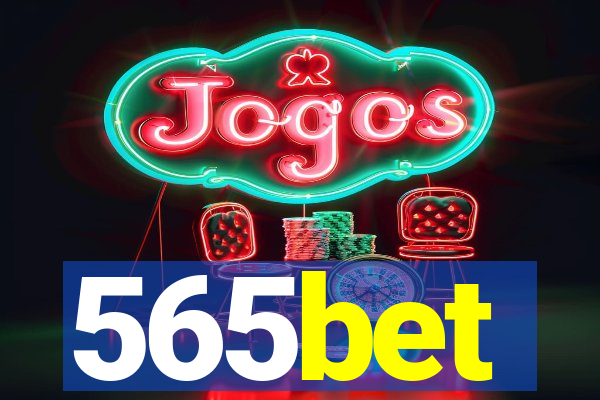 565bet
