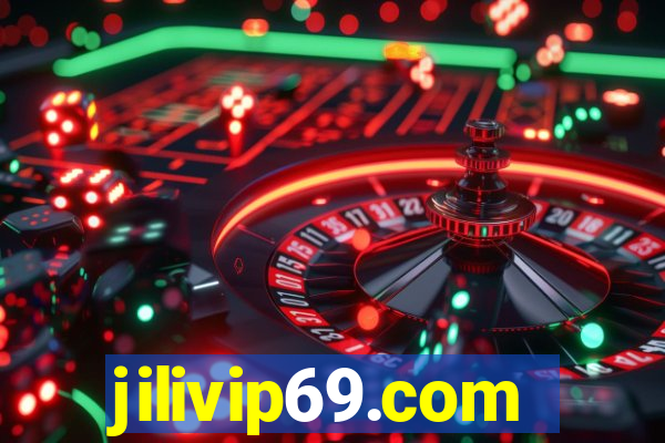 jilivip69.com