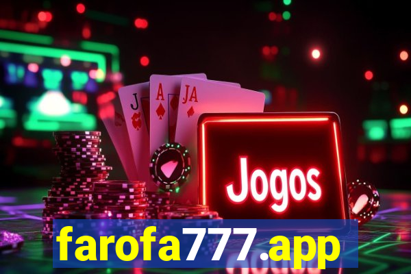 farofa777.app