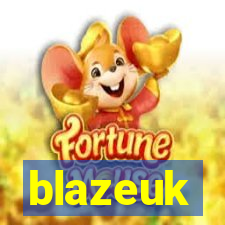blazeuk