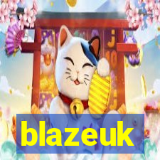 blazeuk