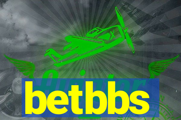 betbbs