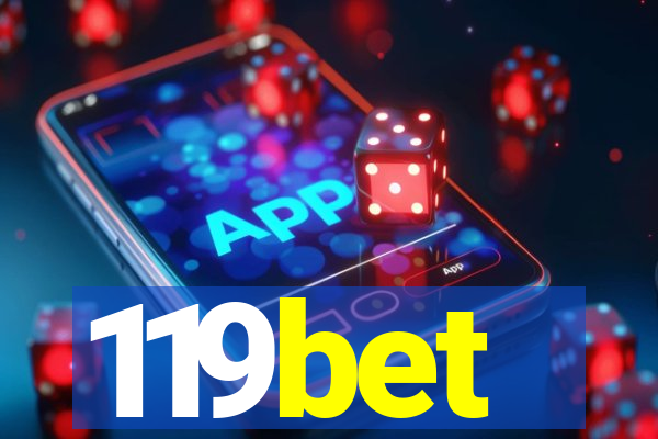 119bet