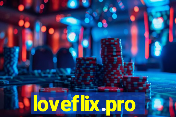 loveflix.pro
