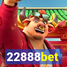 22888bet