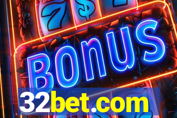 32bet.com