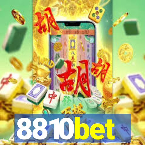 8810bet