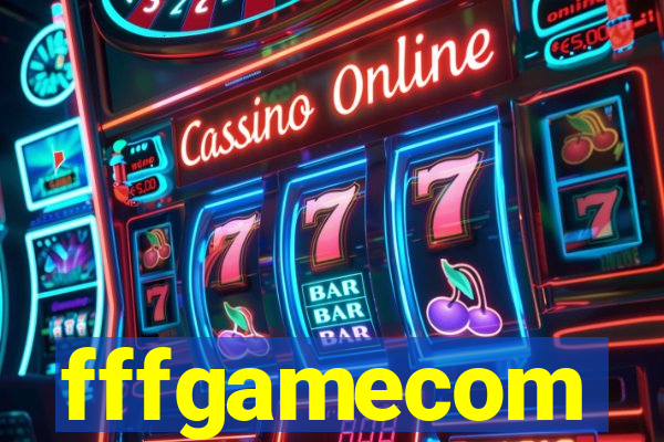 fffgamecom