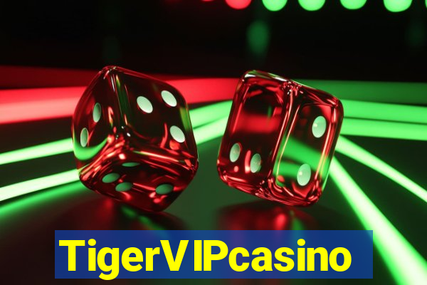 TigerVIPcasino