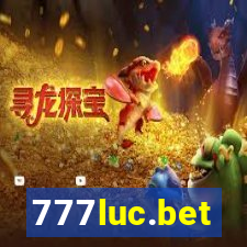 777luc.bet