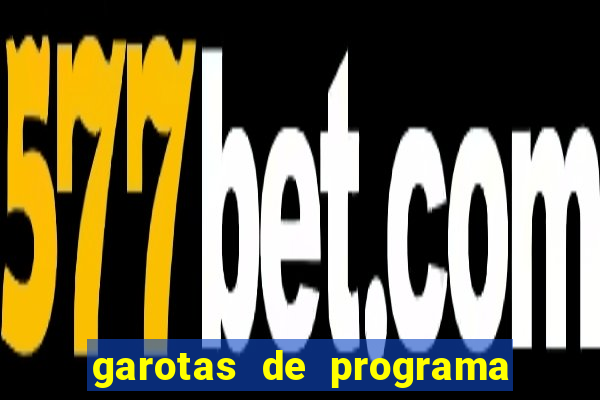 garotas de programa zona leste
