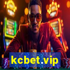 kcbet.vip