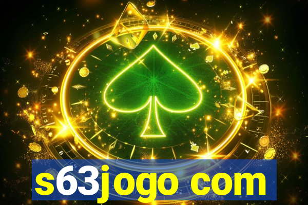 s63jogo com