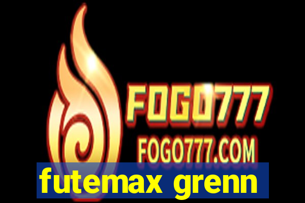 futemax grenn