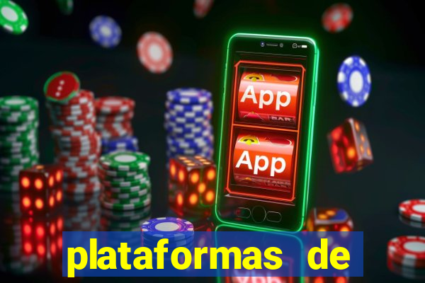 plataformas de jogos chineses