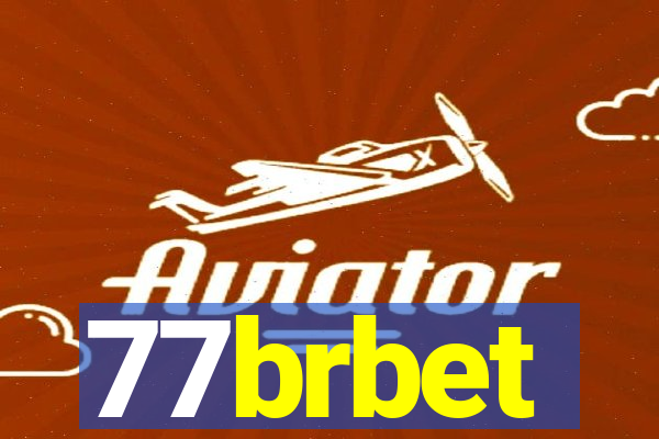 77brbet