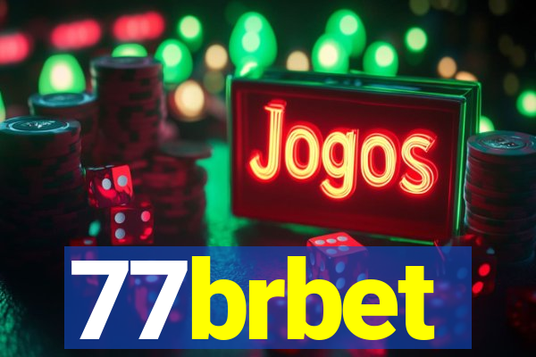77brbet