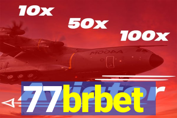 77brbet