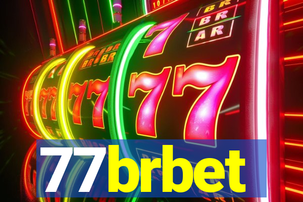 77brbet
