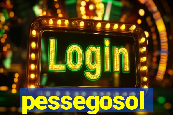 pessegosol