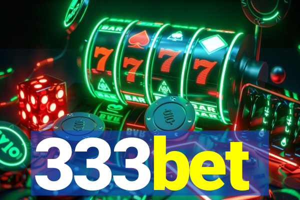333bet