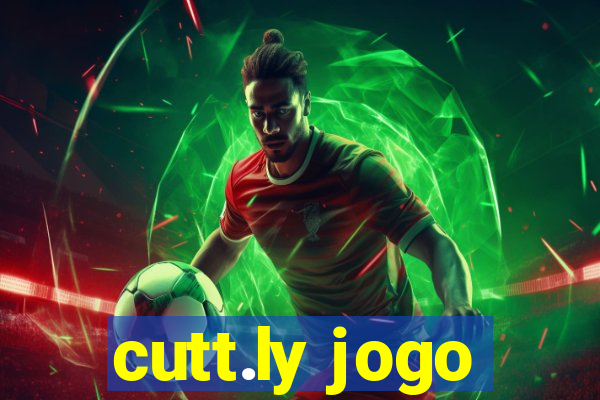 cutt.ly jogo