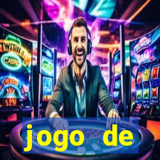 jogo de supermercado dinheiro infinito
