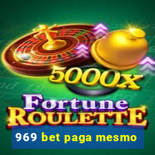 969 bet paga mesmo