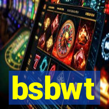 bsbwt