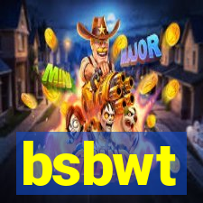 bsbwt