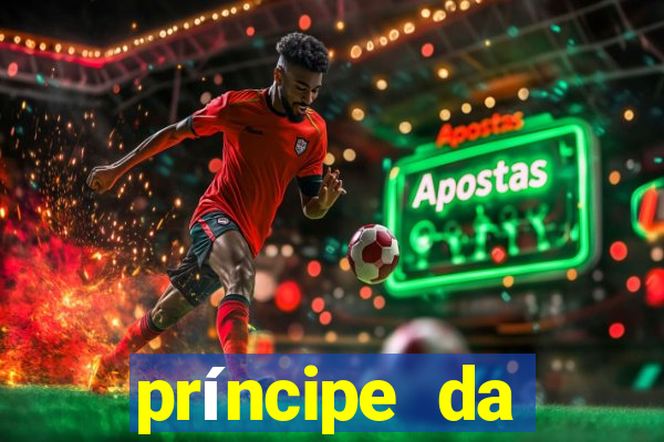 príncipe da pérsia filme completo