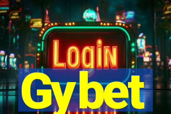 Gybet