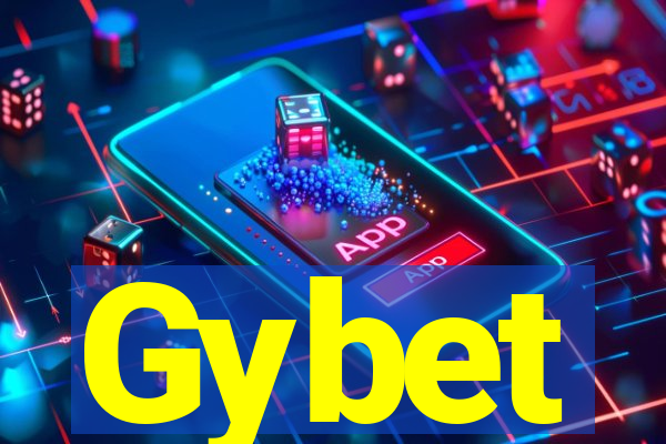 Gybet