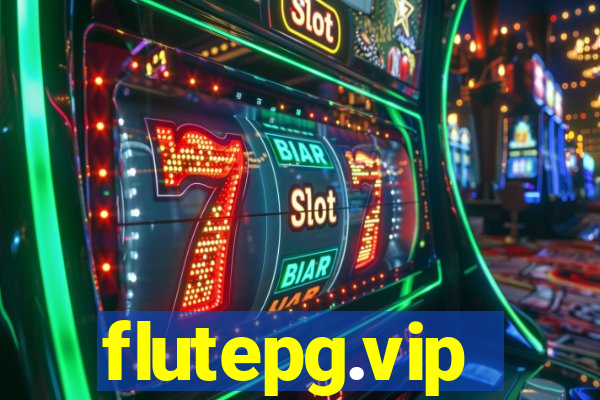 flutepg.vip