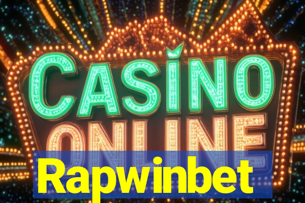 Rapwinbet