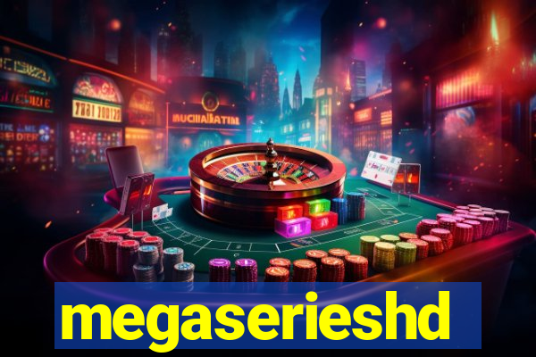 megaserieshd