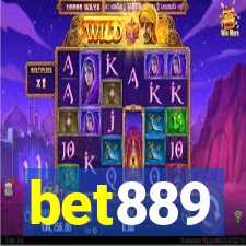 bet889