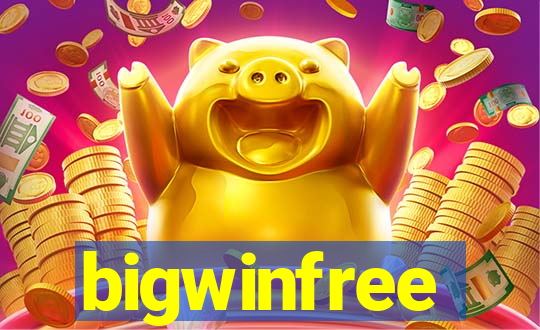 bigwinfree