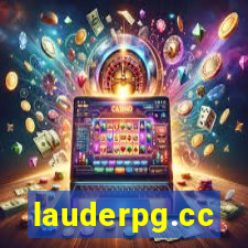 lauderpg.cc
