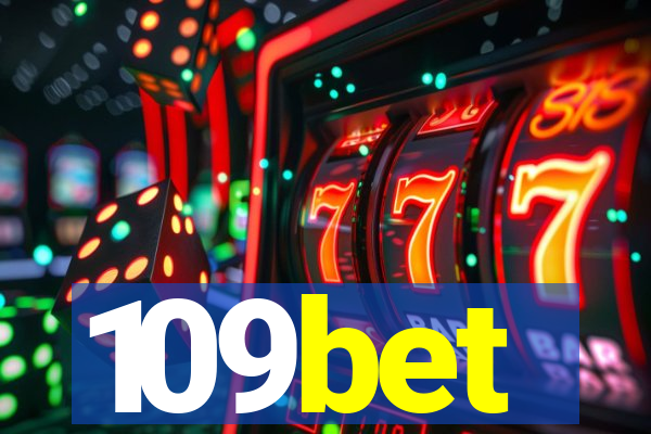 109bet