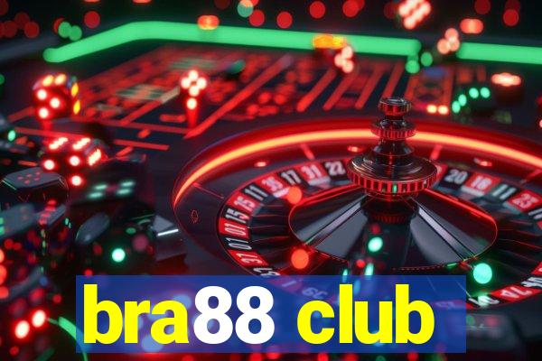 bra88 club