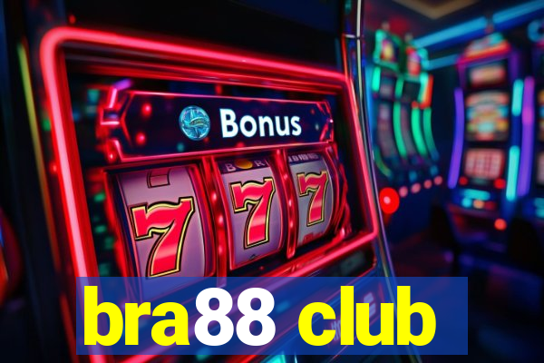 bra88 club