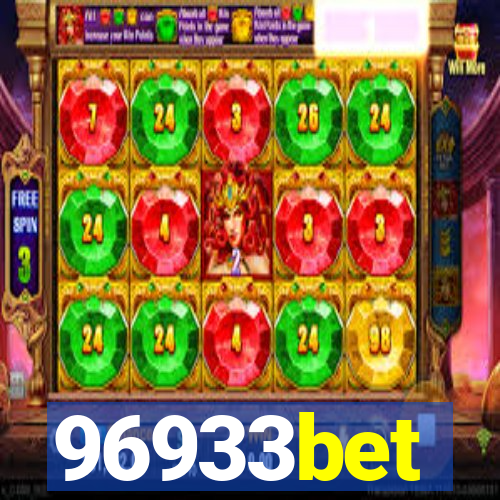 96933bet