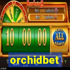 orchidbet