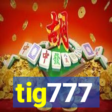 tig777